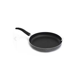 Leydi BTV30 Bakalit 30 cm Teflon Tava