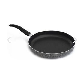 Leydi BTV32 Bakalit 32 cm Teflon Tava