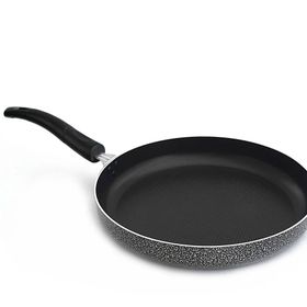 Leydi Karadeniz 28 cm Balık Tavası