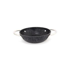 Leydi No:18 Marble Mia Sahan
