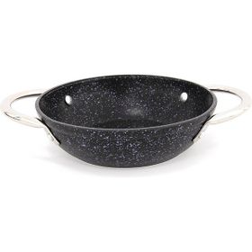 Leydi No:18 Marble Mia Sahan