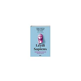 Leydi Sapiens - Say Yayınları