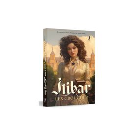 Leydilerin Masum Sırları İtibar Artemis Yayınları