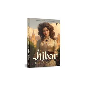 Leydilerin Masum Sırları İtibar Artemis Yayınları