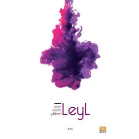 Leyl Eren Kazım Yıldırım