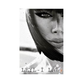 Leyl-i Lal - Ceysu Pelin Özler