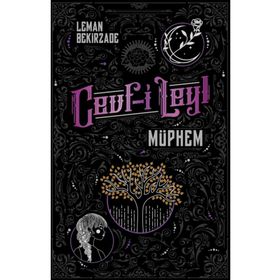 LEYL - JALE DEMİRDÖĞEN