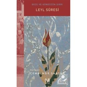 Leyl Suresi - Cemalnur Sargut