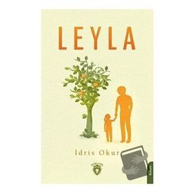 Leyla - Dorlion Yayınevi