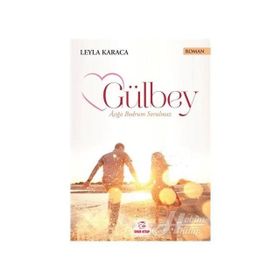 LEYLA - FERIDUN ZAİMOĞLU