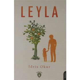 Leyla - Hasibe Çerko