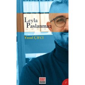 Leyla Paslanmaz Maarif Mektepleri