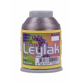 Leylak 005 20 gr Dantel ve Oya İpi