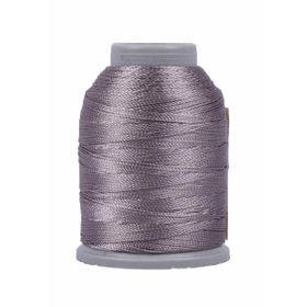 Leylak 005 20 gr Dantel ve Oya İpi