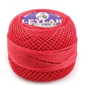 Leylak 020 Suni İpek Etamin ve Kanaviçe İpi