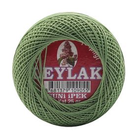 Leylak 1731 Suni İpek Etamin ve Kanaviçe İpi