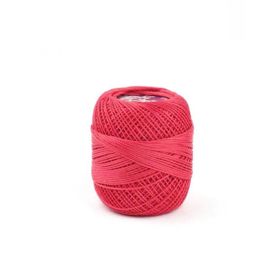 Leylak 1850 6 Kat Suni İpek Etamin ve Kanaviçe İpi