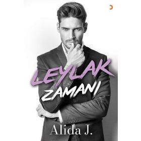 Leylak Zamanı - Alida J.