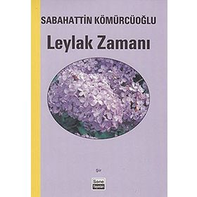 LEYLAK ZAMANI - BELGIN ÖZEREN