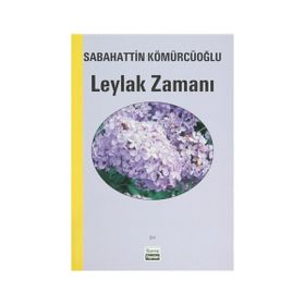 LEYLAK ZAMANI - BELGIN ÖZEREN