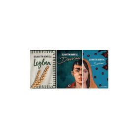 Leylan - Selahattin Demirtaş