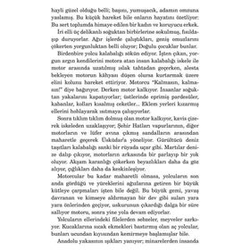 LEYLA'NIN EVI - ZÜLFÜ LIVANELI