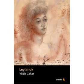 Leylanok - Yıldız Çakar