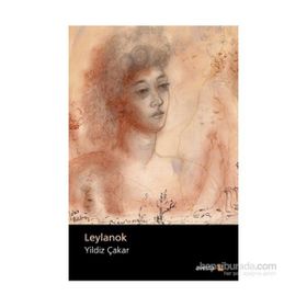 Leylanok - Yıldız Çakar