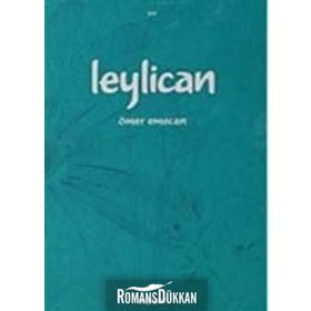 Leylican - Ömer Emecan