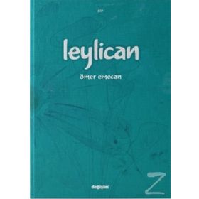 Leylican - Ömer Emecan
