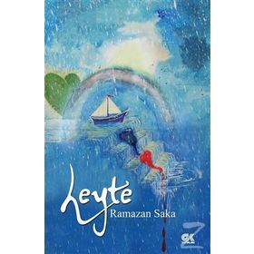 Leyte - Ramazan Saka
