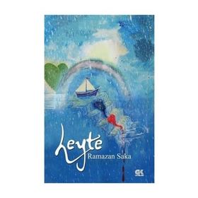 Leyte - Ramazan Saka
