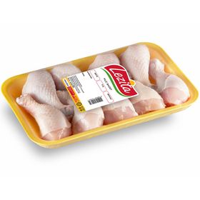 Lezita 1 kg Baget Piliç