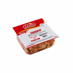 Lezita 1 kg Piliç Yaprak Döner