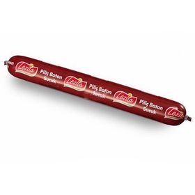 Lezita 450 gr Piliç Baton Sucuk
