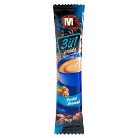 Lezzcafe Fındıklı 18 gr 3'ü 1 Arada