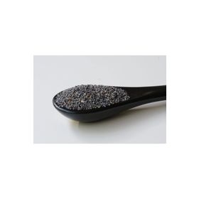 Lezzette Artı Kaliteniz 200 gr Mavi Haşhaş
