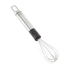 LFH Proline 21 cm Paslanmaz Çelik Çırpıcı