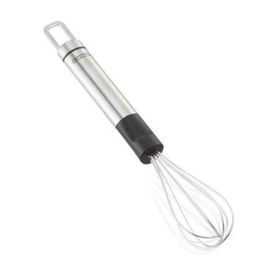 LFH Proline 21 cm Paslanmaz Çelik Çırpıcı