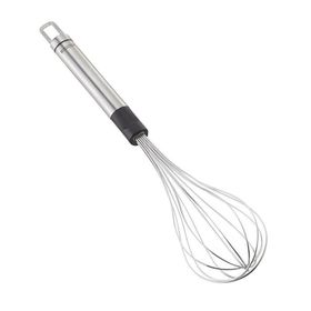 LFH Proline 31 cm Paslanmaz Çelik Çırpıcı