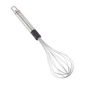 LFH Proline 31 cm Paslanmaz Çelik Çırpıcı