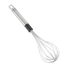 LFH Proline 31 cm Paslanmaz Çelik Çırpıcı