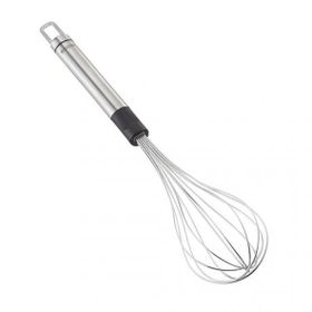 LFH Proline 31 cm Paslanmaz Çelik Çırpıcı