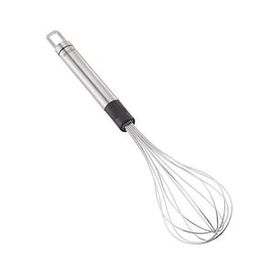 LFH Proline 31 cm Paslanmaz Çelik Çırpıcı