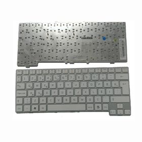 LG 0KN0-W31BR01 Beyaz Klavye