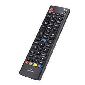LG 22LB4900 Smart LED TV Kumandası