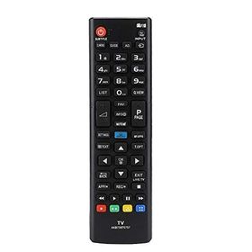 LG 22LB4900 Smart LED TV Kumandası