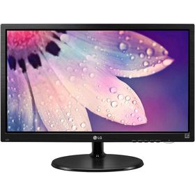 LG 22M38A-B Monitör