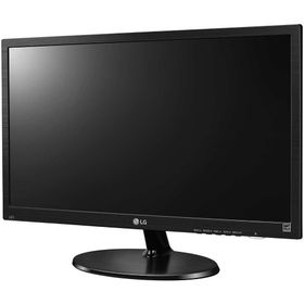 LG 22M38A-B Monitör