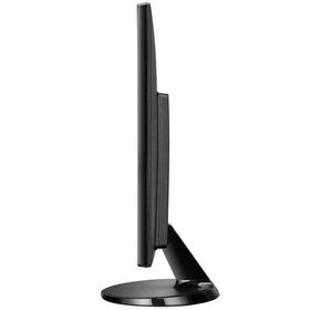 LG 22M38A-B Monitör
